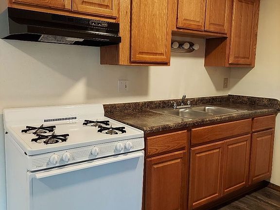 3rd image of 9438 W Fond Du Lac Ave #11082673