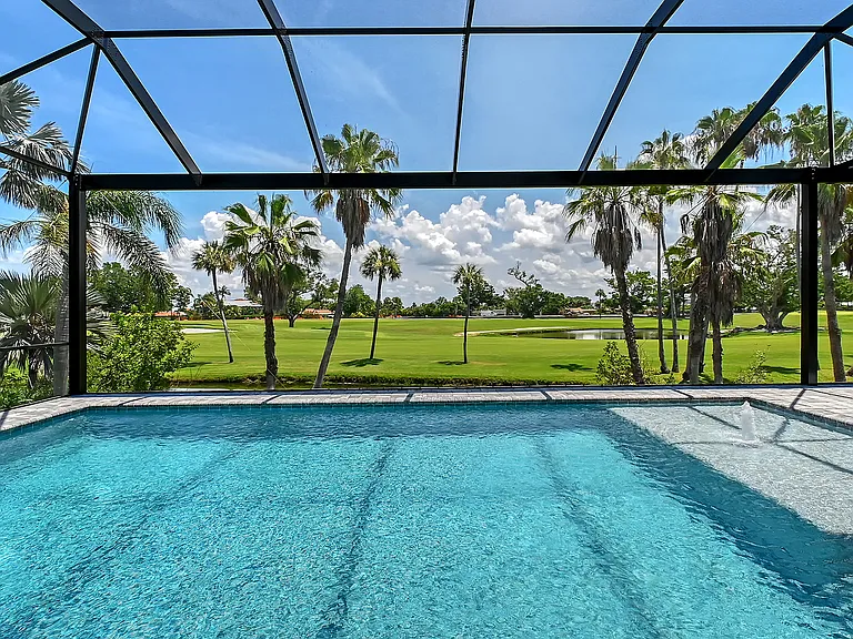 1001 Longboat Club Rd — Photo 46