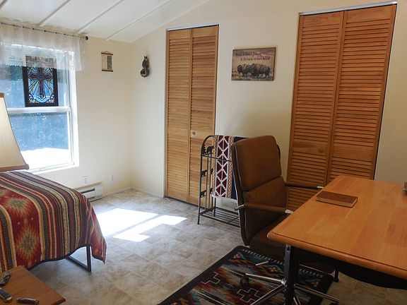 27th image of this home