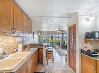 84-265 Farrington Hwy APT 106, Waianae, HI 96792