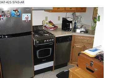 Rented by Guidance Realty Corp.