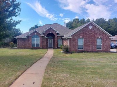 146 Arizona Ave, Wake Village, TX, 75501