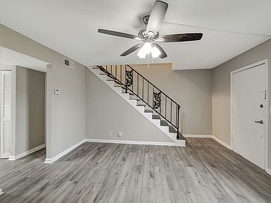 420 Walton Ln #20, Madison, TN 37115 | Zillow