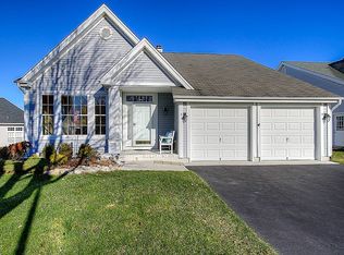 9 Woodlake Ct, Barnegat, NJ