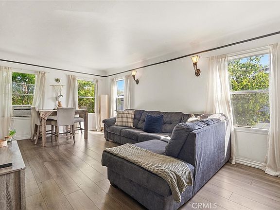 5th image of 337 Lime Ave APT 6