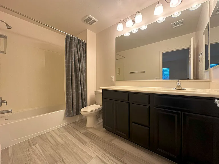 6257 W Yew Pine Way — Photo 13