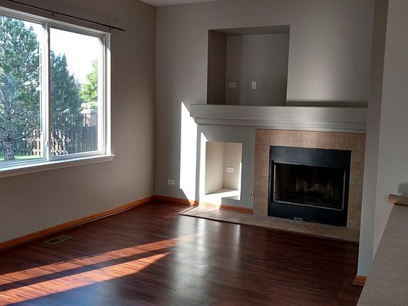 2nd image of 406 W Savoy Dr