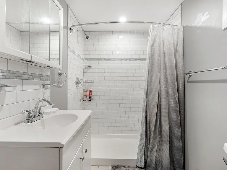 149 David Whites Ln — Photo 15