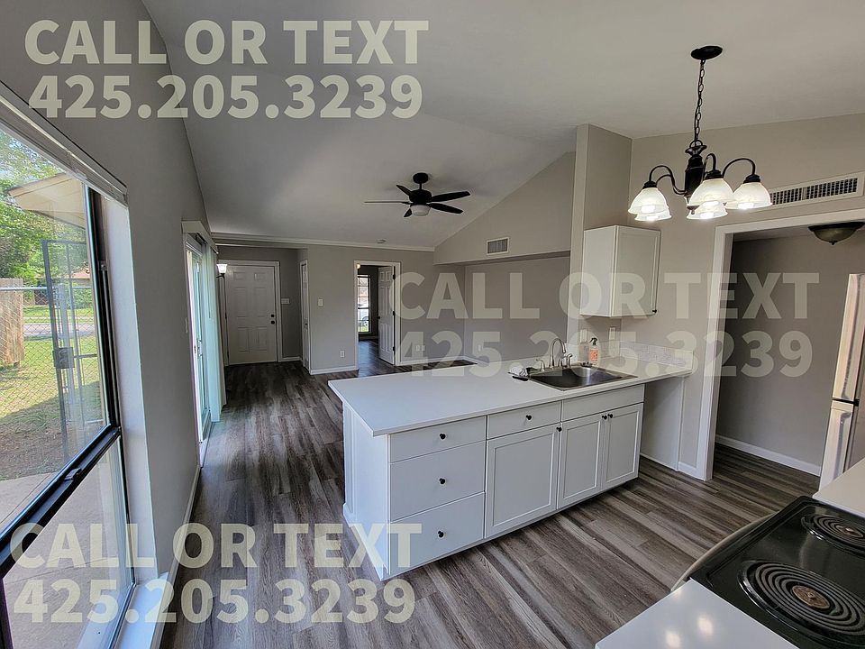 1st image of 3523 Wilbarger Dr