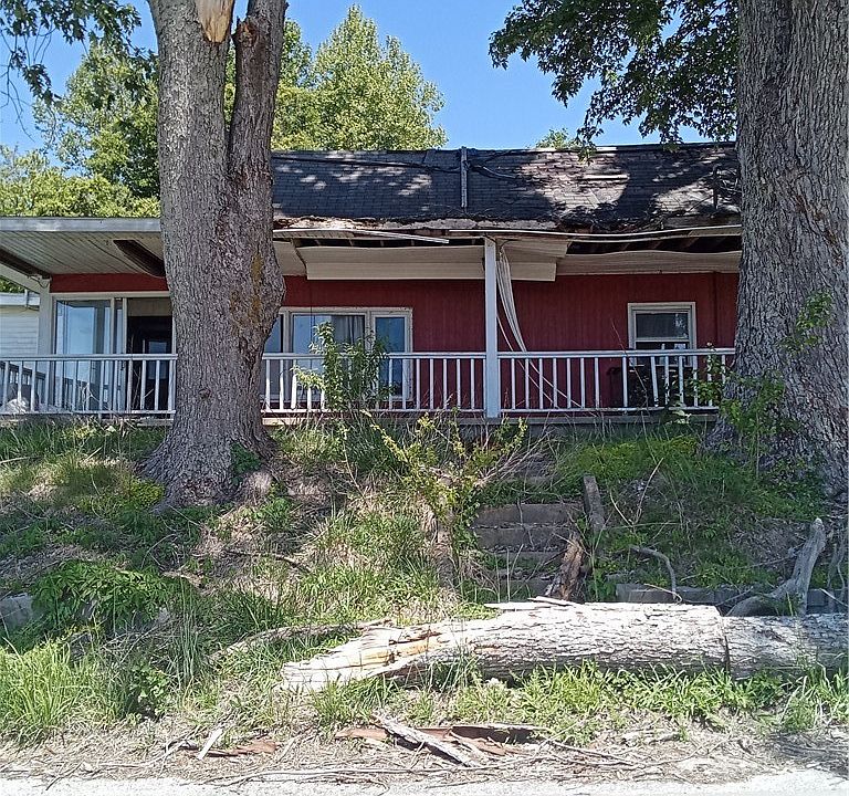 1st image of 10927 Williams Road