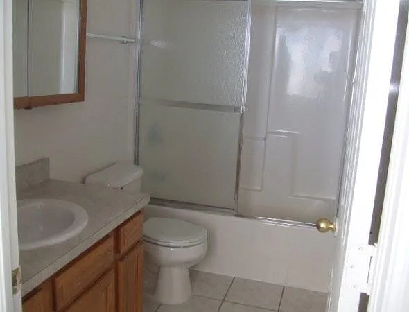 116 W Cokedale Dr — Photo 15