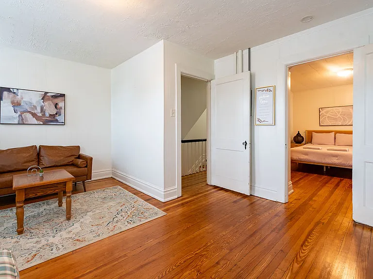 315 Frederick St #B — Photo 26