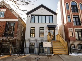 1706 S Carpenter St, Chicago, IL 60608