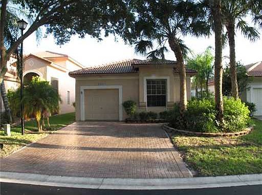 1st image of 6384 NW 39th St