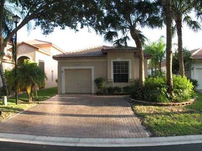 6384 NW 39th St, Coral Springs, FL, 33067