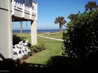 626 Summer Pl, Ponte Vedra Beach, FL 32082
