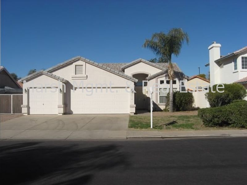 1st image of 6910 E Madero Ave