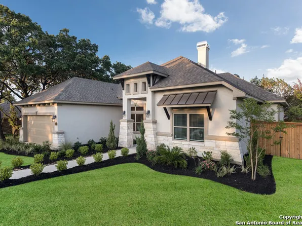 28902 FRONT GATE, Boerne, TX 78015