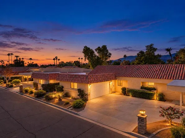 77181 Preston Trl, Palm Desert, CA 92211