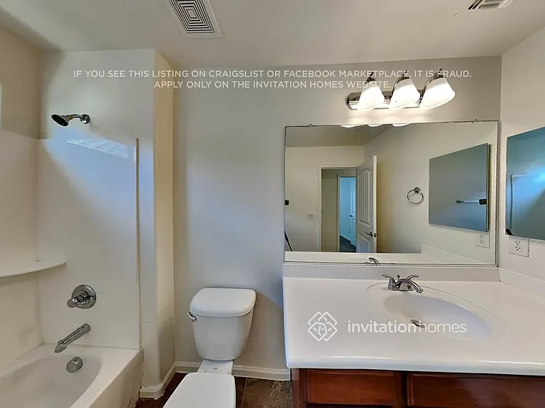 3365 E Constitution Dr — Photo 20