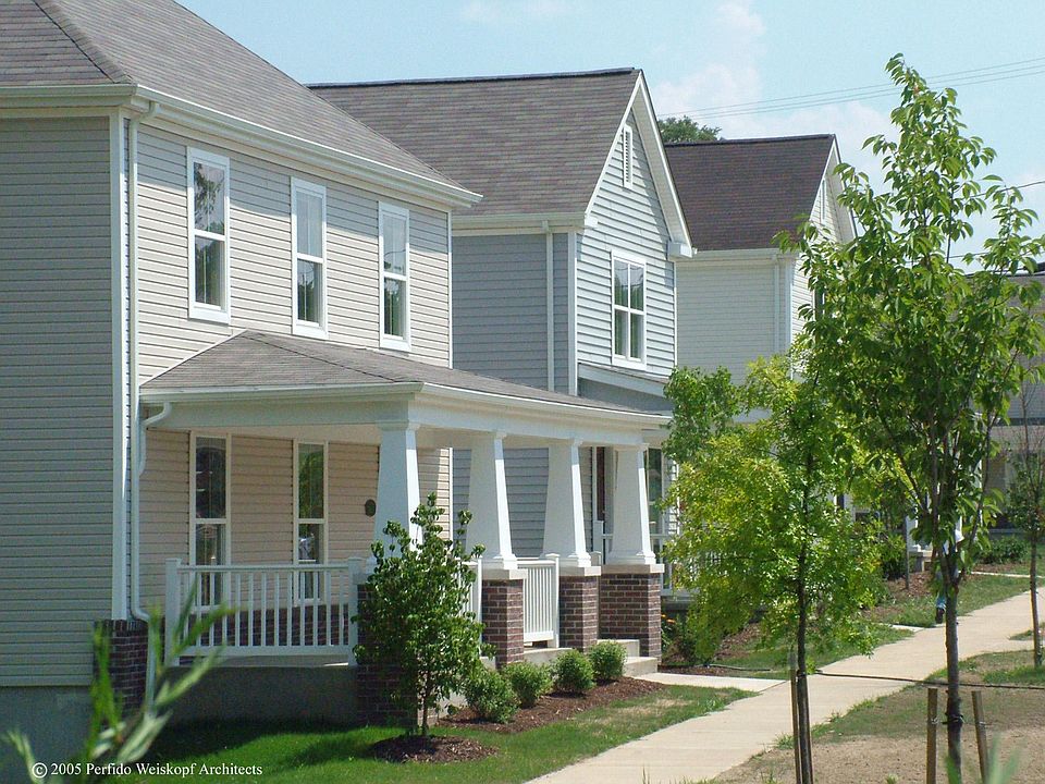 1st image of 282 Saint Clair Ave #Asewbjf1x