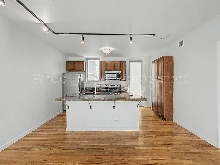 908 Eudora St #1-203 — Photo 13