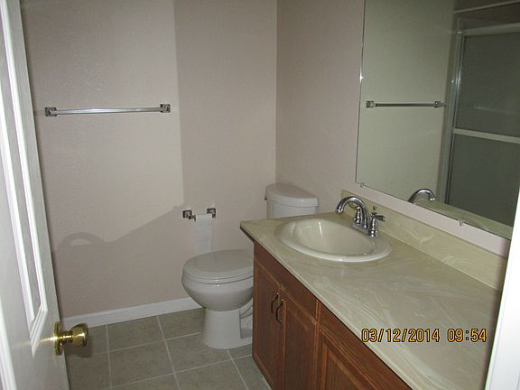 5th image of 7778 Lialana Way