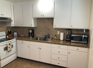 146 Neville Way #146, Santa Rosa, CA 95407