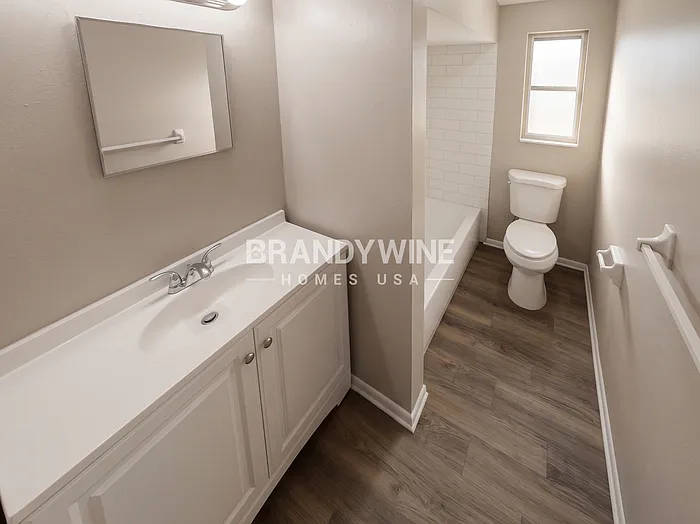 1206 Camellia Dr — Photo 16