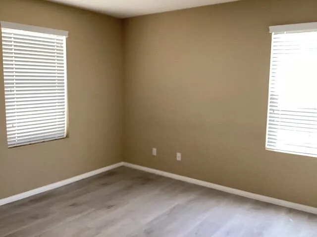 5819 W Avenue K9 — Photo 29