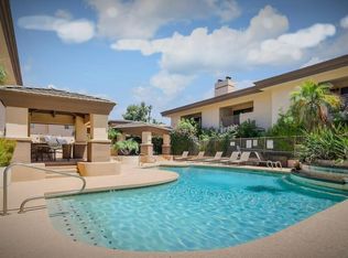 3235 E Camelback Rd Unit 118, Phoenix, AZ 85018
