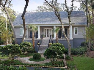 1 Bufflehead Dr, Kiawah Island, SC 29455