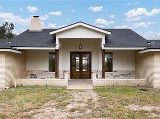 34732 Kretz Rd Unit 2, Los Fresnos, TX 78566