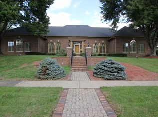 2050 Bahama Rd, Lexington, KY 40509