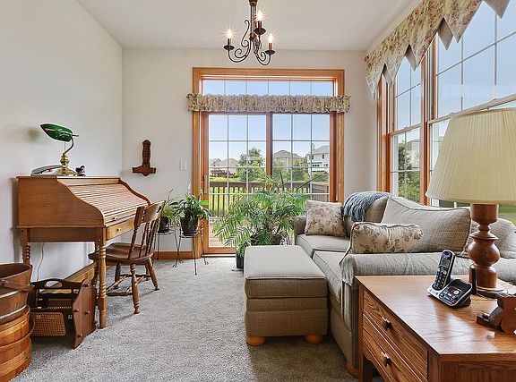 5th image of 21351 Windy Hill Dr