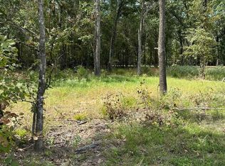 21 Angler Shores Dr, Yantis, TX 75497