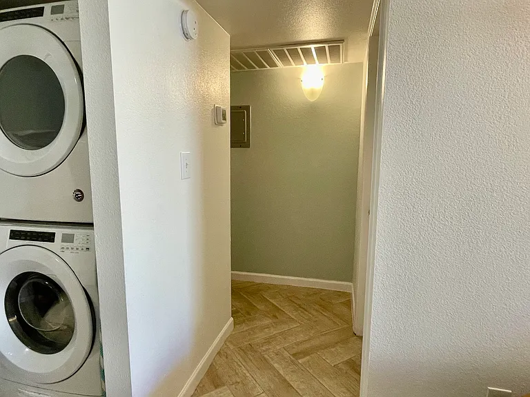 5877 N Granite Reef Rd #2229 — Photo 8