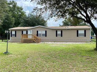 18618 Moorhaven Dr, Spring Hill, FL 34610