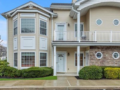 119 Autumn Drive, Plainview, NY, 11803