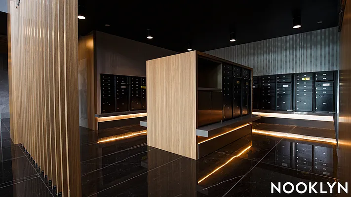 Rented by Nooklyn NYC LLC | media 15