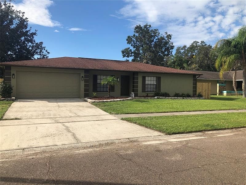 1st image of 507 Wynnwood Dr