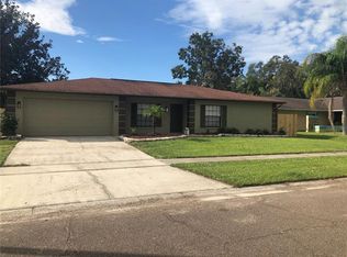 507 Wynnwood Dr, Brandon, FL 33511
