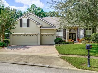 424 Calliope St, Ocoee, FL 34761