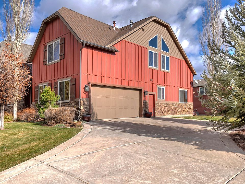 1170.1 N Springer View Dr, Midway, UT 84049 Zillow