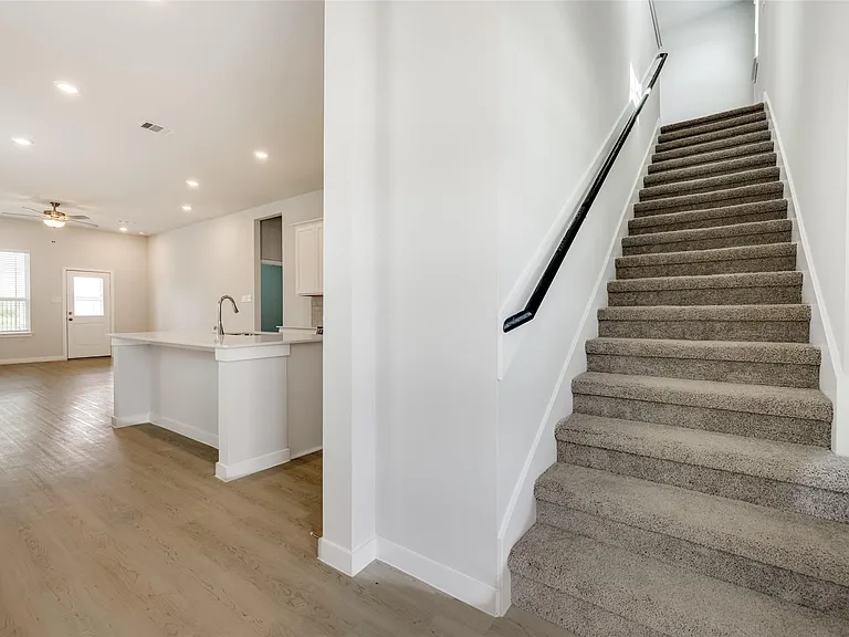 12534 Nueces River Dr — Photo 23