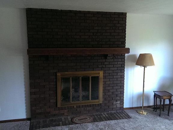 4th image of 3235 Calvin Ct SW