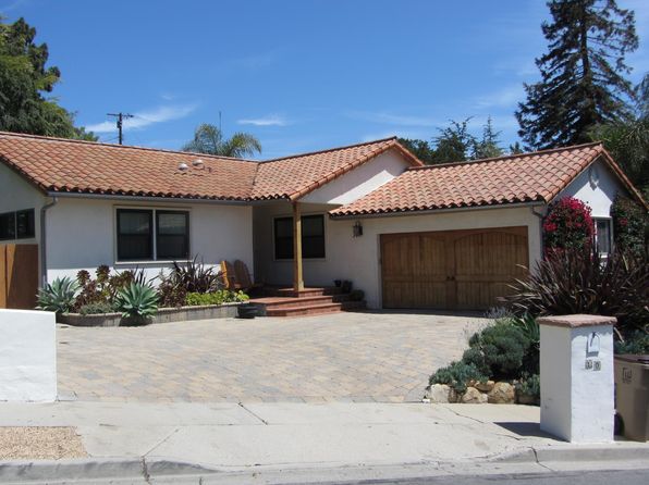 10 Wade Ct