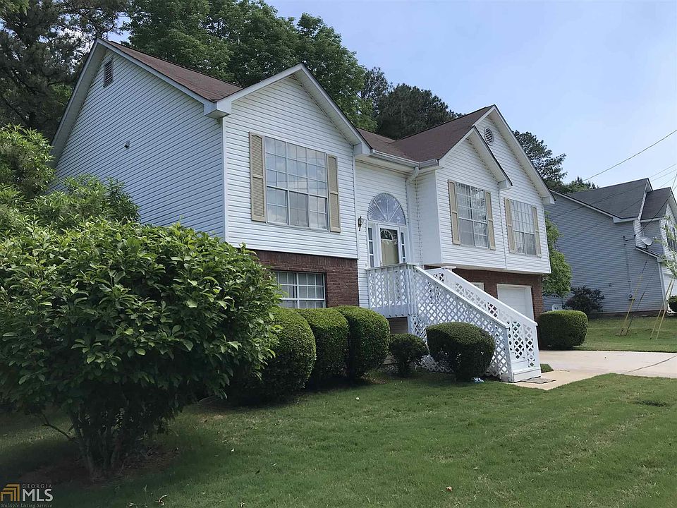 1st image of 6250 Phillips Lake Ct