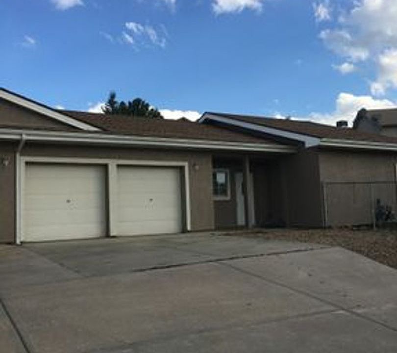 1st image of 9751 E Magma Dr APT B