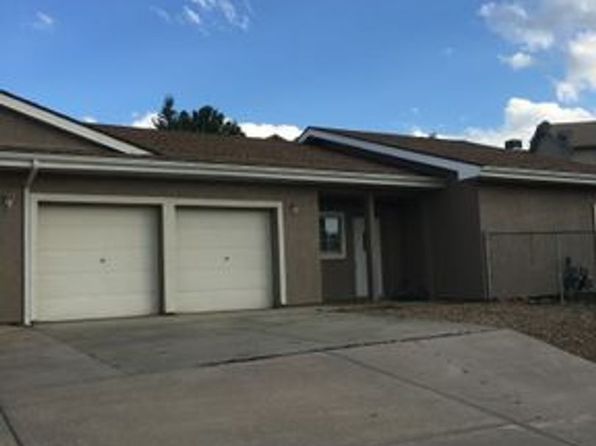 9751 E Magma Dr APT B